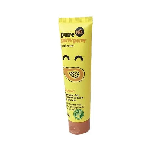 Skincare Bundle