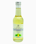 Star Beauty  Pure And Natural Peppermint Oil