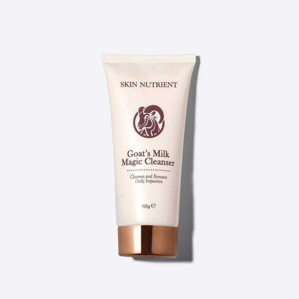 Skincare Bundle