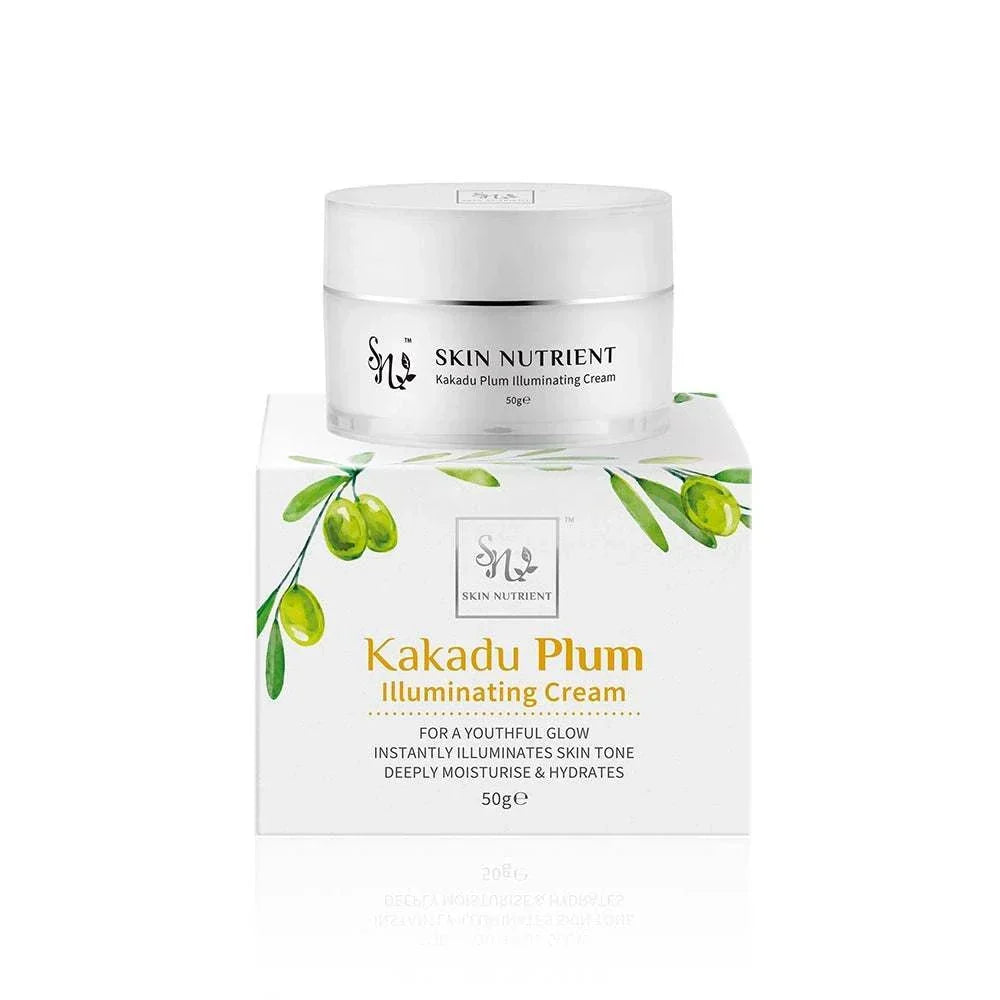 Skincare Bundle