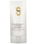 Tigi True Lasting Colour Conditioner 250ml / 750ml